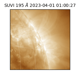 suvi - 2023-04-01T01:00:27.352000