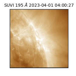 suvi - 2023-04-01T04:00:27.786000