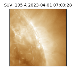 suvi - 2023-04-01T07:00:28.210000