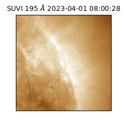 suvi - 2023-04-01T08:00:28.350000