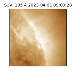 suvi - 2023-04-01T09:00:28.496000