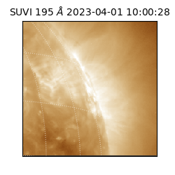 suvi - 2023-04-01T10:00:28.638000