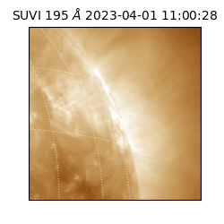 suvi - 2023-04-01T11:00:28.782000