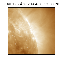 suvi - 2023-04-01T12:00:28.924000