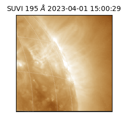 suvi - 2023-04-01T15:00:29.362000