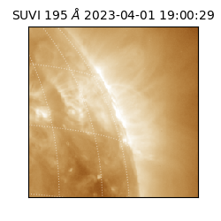 suvi - 2023-04-01T19:00:29.934000