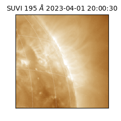suvi - 2023-04-01T20:00:30.078000