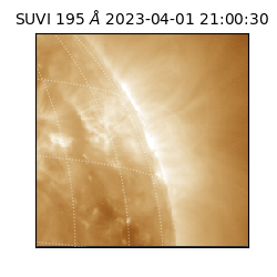 suvi - 2023-04-01T21:00:30.220000
