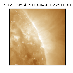 suvi - 2023-04-01T22:00:30.364000