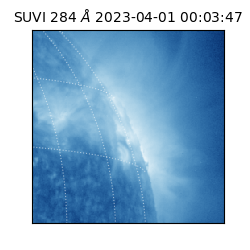 suvi - 2023-04-01T00:03:47.206000
