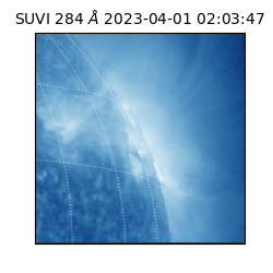 suvi - 2023-04-01T02:03:47.498000