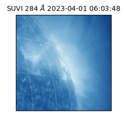 suvi - 2023-04-01T06:03:48.058000