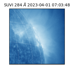 suvi - 2023-04-01T07:03:48.210000