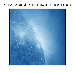 suvi - 2023-04-01T08:03:48.350000