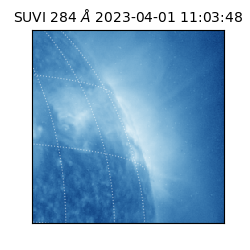 suvi - 2023-04-01T11:03:48.782000