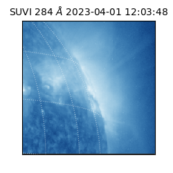 suvi - 2023-04-01T12:03:48.924000