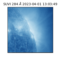 suvi - 2023-04-01T13:03:49.072000