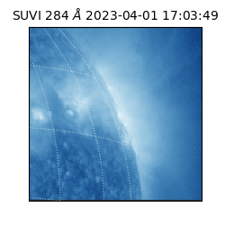 suvi - 2023-04-01T17:03:49.650000