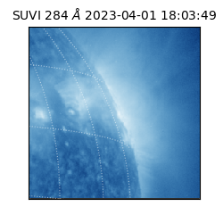 suvi - 2023-04-01T18:03:49.792000
