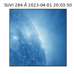 suvi - 2023-04-01T20:03:50.078000