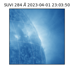 suvi - 2023-04-01T23:03:50.508000