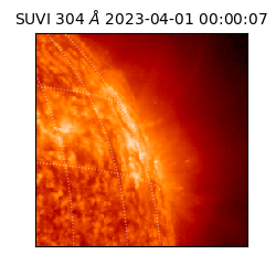 suvi - 2023-04-01T00:00:07.188000