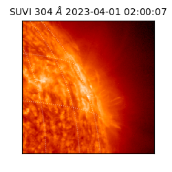 suvi - 2023-04-01T02:00:07.496000