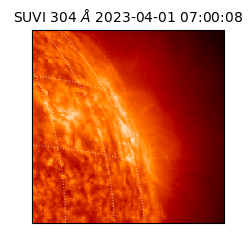 suvi - 2023-04-01T07:00:08.204000