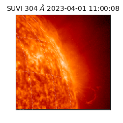 suvi - 2023-04-01T11:00:08.782000