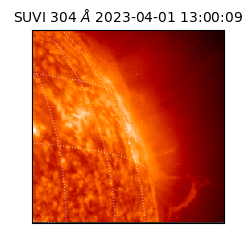 suvi - 2023-04-01T13:00:09.070000
