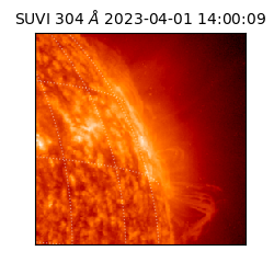 suvi - 2023-04-01T14:00:09.216000