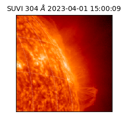 suvi - 2023-04-01T15:00:09.362000