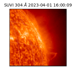 suvi - 2023-04-01T16:00:09.506000