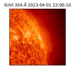 suvi - 2023-04-01T22:00:10.366000