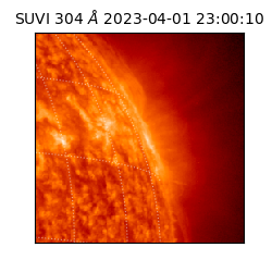suvi - 2023-04-01T23:00:10.506000