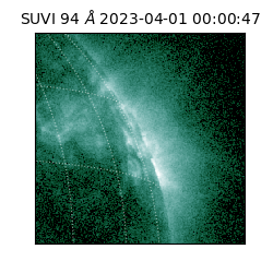 suvi - 2023-04-01T00:00:47.210000