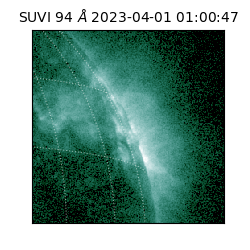 suvi - 2023-04-01T01:00:47.352000