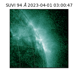 suvi - 2023-04-01T03:00:47.642000