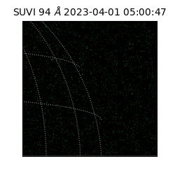 suvi - 2023-04-01T05:00:47.912000