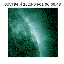 suvi - 2023-04-01T06:00:48.058000