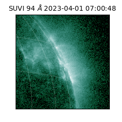 suvi - 2023-04-01T07:00:48.206000