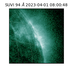 suvi - 2023-04-01T08:00:48.350000