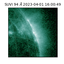 suvi - 2023-04-01T16:00:49.506000