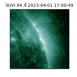 suvi - 2023-04-01T17:00:49.650000