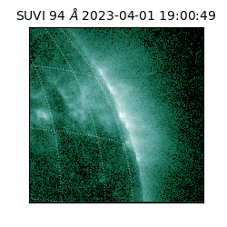 suvi - 2023-04-01T19:00:49.936000