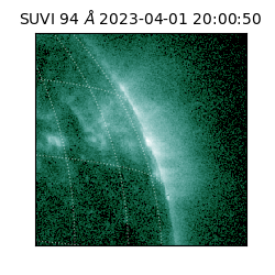 suvi - 2023-04-01T20:00:50.078000