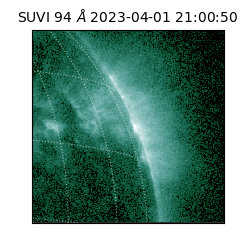 suvi - 2023-04-01T21:00:50.222000