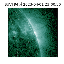 suvi - 2023-04-01T23:00:50.508000