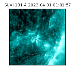 suvi - 2023-04-01T01:01:57.332000