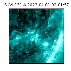 suvi - 2023-04-01T02:01:57.478000